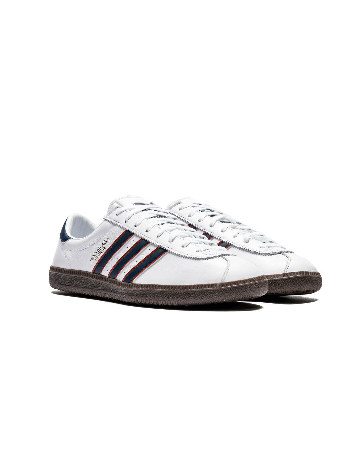 Adidas clearance hochelaga spezial